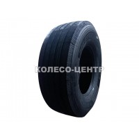 Onyx RSHO162 (рулевая) 385/65 R22,5 160K 20PR