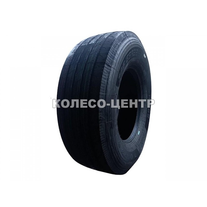 Onyx RSHO162 (рулевая) 385/65 R22,5 160K 20PR Колесо-Центр Запоріжжя
