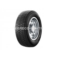 Orium All Season Light Truck 205/75 R16C 110/108R