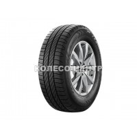 Orium Cargo Speed Evo 185 R14 102/100R