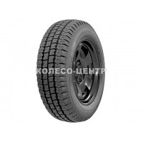Orium Light Truck 101 235/65 R16C 115/113R