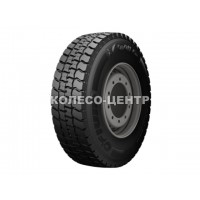 Orium On/Off Go D (ведущая) 315/80 R22,5 156/150K