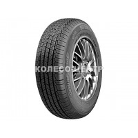 Orium SUV 701 235/60 R16 100H