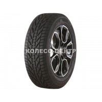 Orium SUV Ice 275/45 R20 110T XL