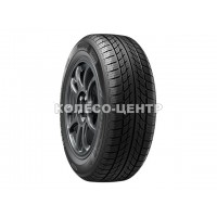 Orium Touring 185/70 R14 88T