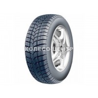 Orium Winter 601 165/70 R14 81T