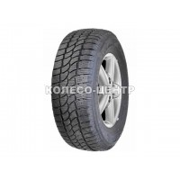 Orium Winter LT 201 195/75 R16C 107/105R