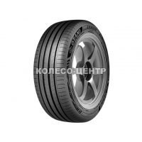 Otani EK-3000 195/60 R15 88V