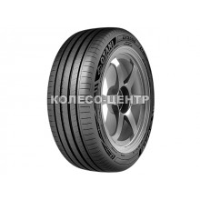 Otani EK-3000 215/55 R18 99V XL