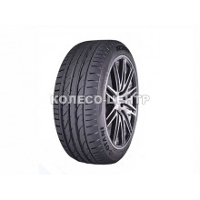 Otani KC-2000 235/55 ZR17 103W XL