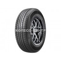 Otani MK-2000 205/65 R16C 107/105S