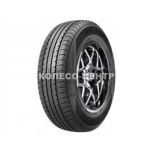 Otani MK-2000 215/65 R16C 106/104S