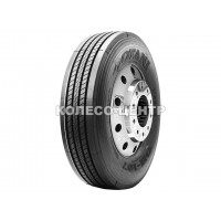 Otani OH-107 (рулевая) 295/80 R22,5 154/150M 18PR