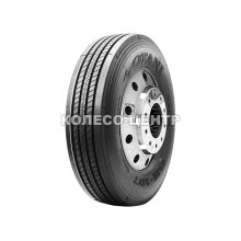 Otani OH-107 (рулевая) 315/80 R22,5 158/150L XL 22PR