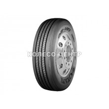 Otani OH-107+ (рулевая) 315/60 R22,5 154/148L 16PR