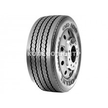 Otani OH-108 (прицепная) 385/65 R22,5 160K 20PR