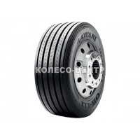 Otani OH-111 (прицепная) 435/50 R19,5 160J