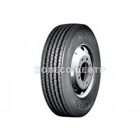 Otani OH-115 (рулевая) 235/75 R17,5 132/130M 14PR