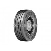 Otani OH-119 (рулевая) 385/65 R22,5 164K 22PR