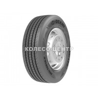 Otani OH-120 (рулевая) 285/70 R19,5 146/144M 16PR