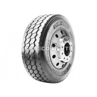 Otani OH-203 (прицепная) 385/65 R22,5 160K
