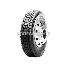 Otani OH-301 (ведущая) 315/80 R22,5 156/150L 20PR