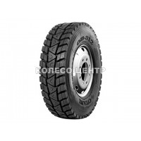 Otani OH-312 (ведущая) 315/80 R22,5 156/150K 20PR