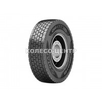 Otani OH-320 (ведущая) 295/80 R22,5 152/148M 16PR
