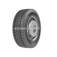Otani OH-322 (ведущая) 265/70 R19,5 140/138M 16PR