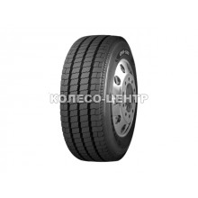Otani OH-501 (универсальная) 275/70 R22,5 150/148J