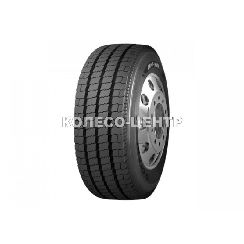 Otani OH-501 (универсальная) 275/70 R22,5 150/148J Колесо-Центр Запоріжжя