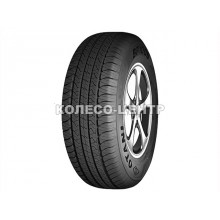 Otani SA-1000 235/70 R16 106H