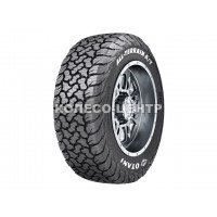 Otani SA-2000 265/65 R17 120/117Q