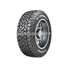 Otani SA-2000 245/70 R16 118/115Q