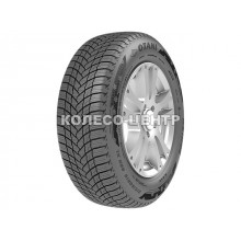Otani WE-1000 185/60 R14 82T