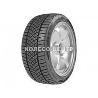 Otani WK-1000 235/55 R18 104H XL