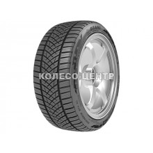 Otani WK-1000 205/50 R17 93V XL