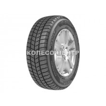 Otani WM1000 225/70 R15C 112/110S