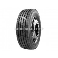 Ovation EAR518 (универсальная) 225/75 R17,5 129/127M 3PMSF 14PR