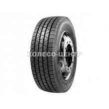 Ovation EAR518 (универсальная) 245/70 R17,5 143/141J 18PR