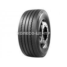 Ovation ETL311 (прицепная) 425/65 R22,5 165K 20PR Колесо-Центр Запорожье
