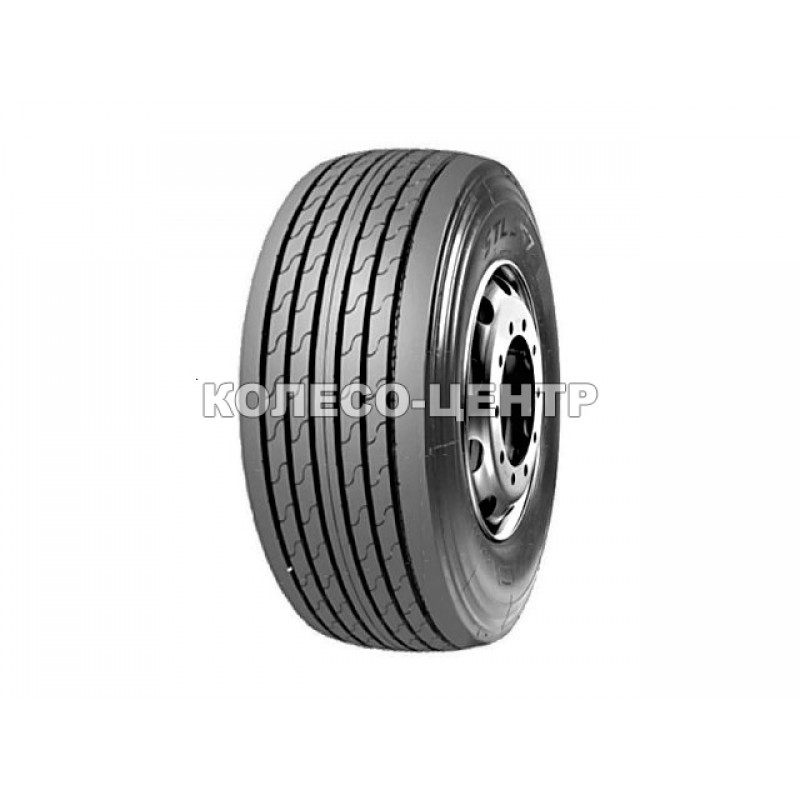 Ovation ETL357 (прицепная) 435/50 R19,5 160J 20PR Колесо-Центр Запоріжжя
