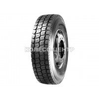 Ovation ETM313 (прицепная) 385/65 R22,5 160K 20PR