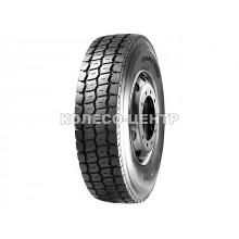 Ovation ETM313 (прицепная) 385/65 R22,5 160K 20PR