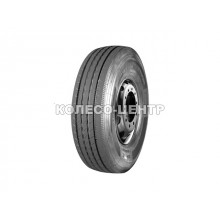 Ovation RSVI-162 (рулевая) 295/80 R22,5 152/149M 18PR