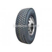 Ovation RSVI-356 (ведущая) 295/80 R22,5 152/149M 18PR