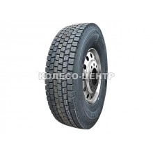 Ovation RSVI-356 (ведущая) 295/80 R22,5 152/149M 18PR