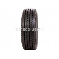 Ovation VI-022 (прицепная) 235/75 R17,5 143/141J 16PR