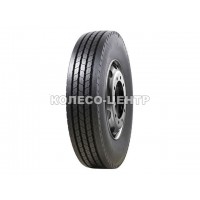 Ovation VI-111 (рулевая) 235/75 R17,5 143/141J 16PR