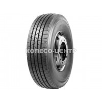 Ovation VI-121 (универсальная) 315/70 R22,5 154/150L 3PMSF 20PR